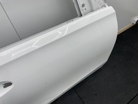 фото thumb №6, Mercedes gle gls w167 167 двері передні праві перед