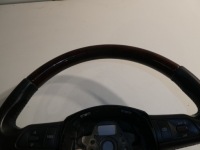 фото thumb №7, Воздуховод audi a6 4f0 4f0124