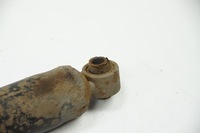 фото thumb №3, Амортизатор правый задняя ford ranger v