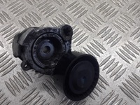 фото thumb №1, Натяжитель ремень chevrolet lacetti 2.0 tcdi f-556587 96440419