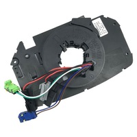 фото thumb №2, Шлейф подушки безопасности воздушной do renault megane ii 2