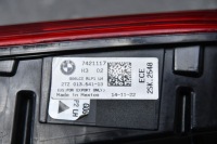 фото thumb №8, Лампы зад задние левая правая bmw x6 g06 lci рестайлинг x6m f96 lci рестайлинг европа