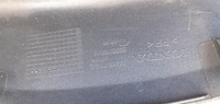 фото thumb №7, Молдинг задня права honda crv 12-16rok 74410t1ge