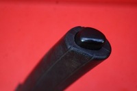 фото thumb №5, Важіль гальма ручного fiat bravo 2 ii 07-11