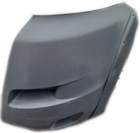 фото thumb №1, Citroen jumper iii уголок перед левый 249/f ewp