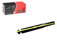 фото thumb №1, Maxgear 11-1017 амортизатор