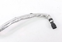 фото thumb №2, Трубка шланг вакуумa 059131055m audi q7 4l