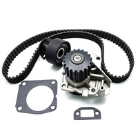 фото thumb №1, Грм комплект lombardini ligier microcar chatene