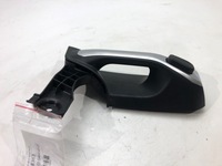 фото thumb №3, Ручка внутрішня правий перед ford c-max ii