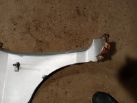 фото thumb №8, Крыло правый honda jazz