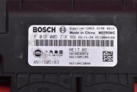фото thumb №9, Блок керування двигуном (ecu) 11505183 10413840 mg zs 2 ii 1.5 vti-tech 106 km 19-24