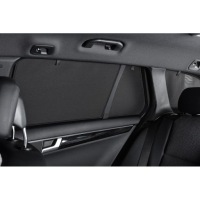 фото thumb №12, Vw passat b6 hella комплект фары чёрный design oem номер