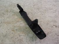 фото thumb №9, Lynk & co 01 ручка дверь правых задняя