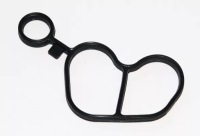 фото thumb №1, Elring 261.100 прокладка, корпус фільтра оливи