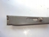 фото thumb №1, Захист стійка середнього права toyota rav4 00-05r