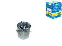 фото thumb №8, Purflux cs736 фільтр пального