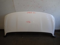 фото thumb №1, Капот berlingo iv combo e rifter proace 2018-