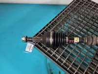 фото thumb №4, Привідний вал перед права infiniti qx60 12- 3.5 v6 автоматична коробка передач