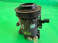 фото thumb №7, Компресор кондиціонера f500-atbaa08 hyundai elantra v 10-16 1.6b 16v dohc