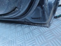фото thumb №13, Toyota 4runner 2010-2024 дверь перед левое комплектные стекло карта usa
