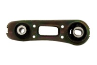 фото thumb №5, Подушка двигателя правая renault espace 2.0 laguna ii 1.6-2.0 starline