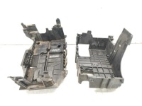 Купить Основание аккумулятор peugeot 508 9686709280 2.0l 2013, фото thumb