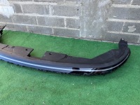 фото thumb №9, Hyundai kona ii 2 2023- лампа drl 92209-be