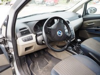 фото thumb №11, Grande punto 1,3 jtd шланг wąż трубка труба wody