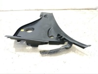 Жабо передні ferrari california 2010 082501600 Зі Шроту, фото thumb