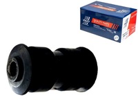 фото thumb №1, Fast ft18098 підшипниковий вузол, ресора ресорний