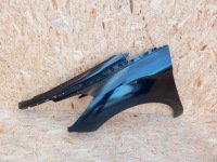 Купити Крила лівий перед citroen ds5 новий оригінал, фото thumb