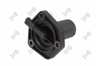 фото thumb №1, Abakus 120-06-059 датчик, уровень масла двигателя