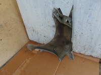 фото thumb №13, Крыло правый перед toyota auris 1 2007-