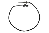 фото thumb №1, Nty датчик температури вихлопних газів ducato 2015-