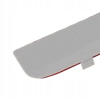 фото thumb №10, 1 пара фара заднего бампера lr006348 фара заднего бампера ai