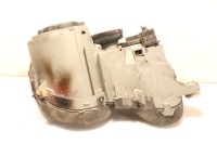 фото thumb №6, Лампа левая передняя mercedes clk w208