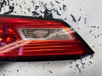 фото thumb №4, Honda hr-v лампа левый задняя w крышка