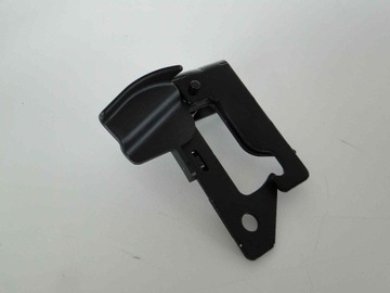 фото thumb №5, Mercedes sl r231 231 засов средний капота