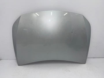 фото thumb №8, Перед mercedes a клас w177 капот крило капот бампер amg лампи led