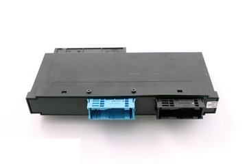 фото thumb №12, Bmw e87 модуль комфорта 9134482