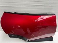 фото thumb №2, Двері праві зад ferrari purosangue карбон