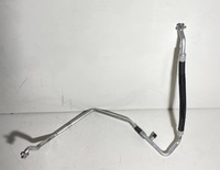 фото thumb №1, Шланг труба wąż кондиціонера master iii movano ii b 924542502r 924800111r