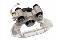 фото thumb №12, Суппорт тормозной citroen t saxo/zx 96-04 le/206/306/clio i bosch 986134098