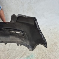 фото thumb №10, Kia rio iv lift 20- бампер задняя задний pdc 86611-h8000