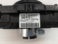 фото thumb №6, Citroen c4 ii комбінований кермовий/підкермовий стрічка