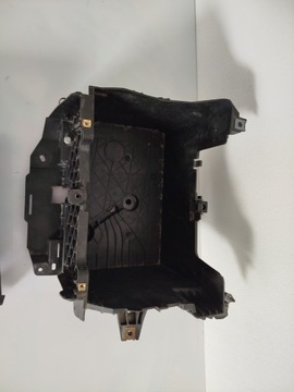 фото thumb №8, Корпус акумулятора комплект renault scenic iii рестайлинг 244289148r 244978928r