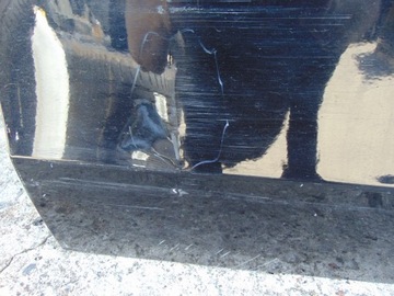 фото thumb №10, Дверь правые перед mercedes vito w447 a4477220616