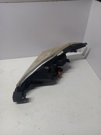 фото thumb №5, Фара лампа передня права перед правий mazda 5