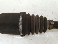 Приводной вал левая перед renault megane 3 1.9 dci купе Доставка, фото thumb