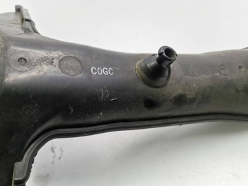 фото thumb №6, Mazda cx-7 2011 запчастина труби впуск повітря